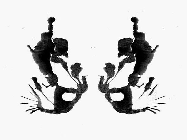 5. А как насчет этой картинки?