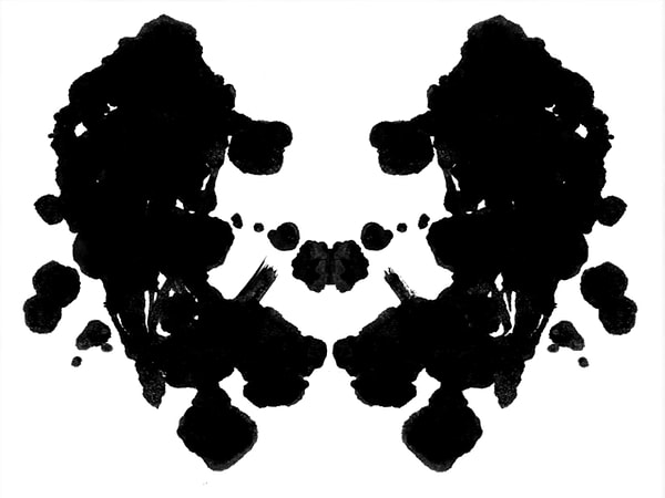 6. А что здесь?