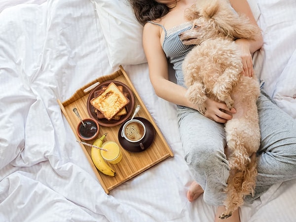 "Я делаю все, что в моих силах!"