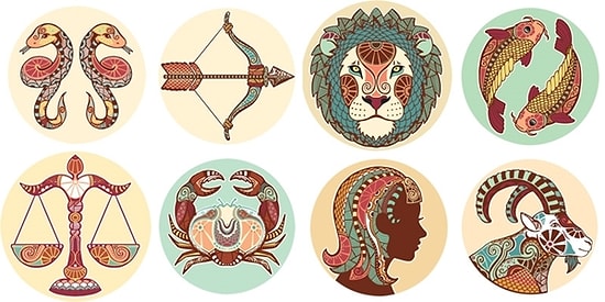 3 Mart 2017 Günlük Burç Yorumları