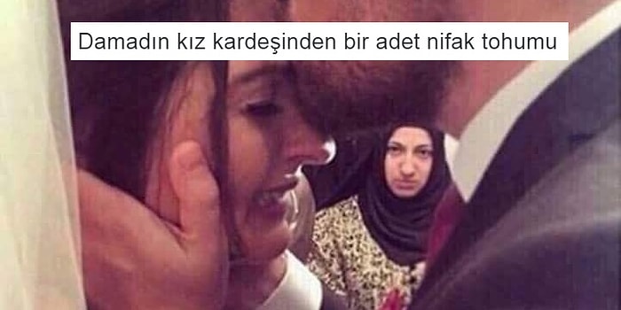 Bu Birbirinden Komik Tweetlerden Hangisinin En Çok Retweet Aldığını Bulabilecek misin?