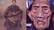 256 Yıl Yaşadığı İddia Edilen, Mucizevî Bir Çinli Adam: Li Ching-Yuen