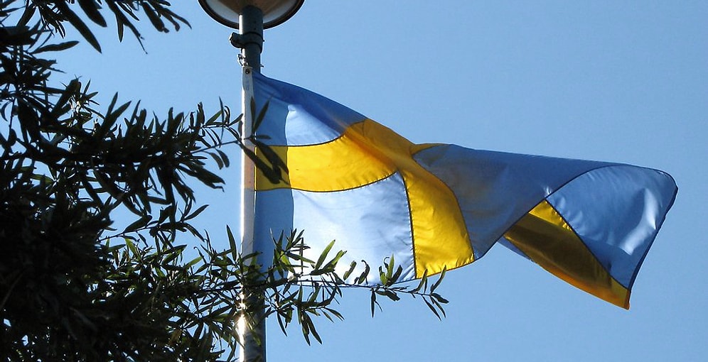 İsveç Örnek Olmaya Doymuyor: Bozulan Eşyasını Atmak Yerine Tamir Ettirene Vergi İndirimi