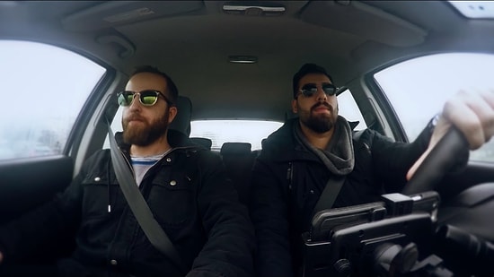 Trafikteki 13 Yanlış İnanç