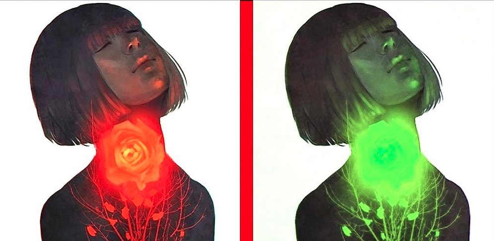 3 теста, которые проверят псих вы или нет