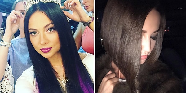 5. Главное противостояние рускоязычного Instagram. Чье же фото популярнее?