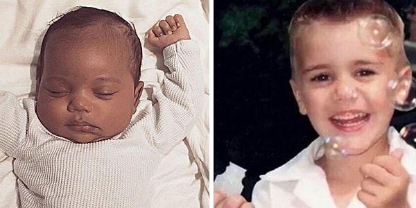 9. Какой звездный мальчик популярнее?