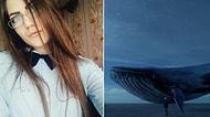 Rusya'da 130 Gencin İntiharıyla İlişkisi Olduğu İddia Edilen Bilgisayar Oyunu: Blue Whale
