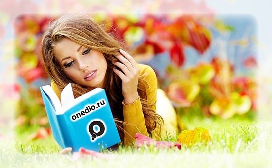 10 прекраснейших стихов о женщине к 8 марта