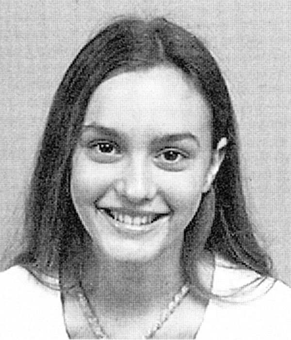 8. Лейтон Мистер была рождена в тюрьме и жила в нищете