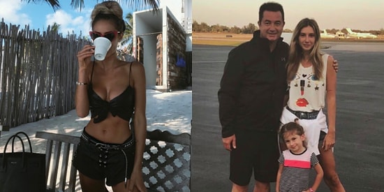 Okudukça Apışıp Kalacağınız Haftanın En Şok Edici 17 Dedikodusu