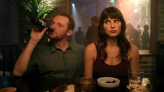 17. Man Up (2015)