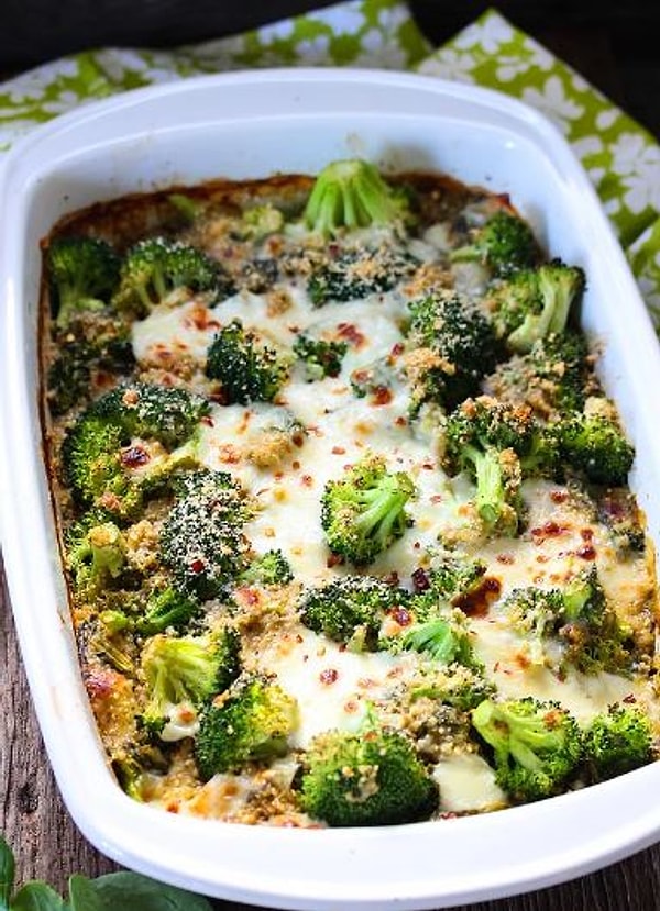 12. Источник витамина Д!