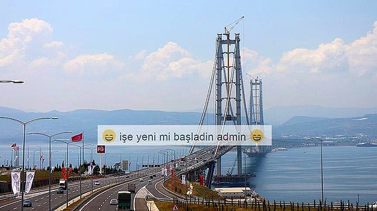 Yeni Akit'in 'Geçiş Garantisi Milletin Cebinden Çıkıyor' Tweetine Karşı Şaşkınlığını Gizleyemeyen 13 Kişi