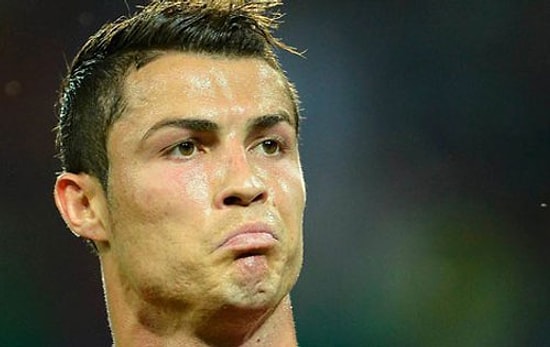 5 лучших статей с onedio.ru за воскресенье!