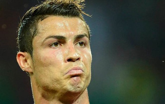 5 лучших статей с onedio.ru за воскресенье!