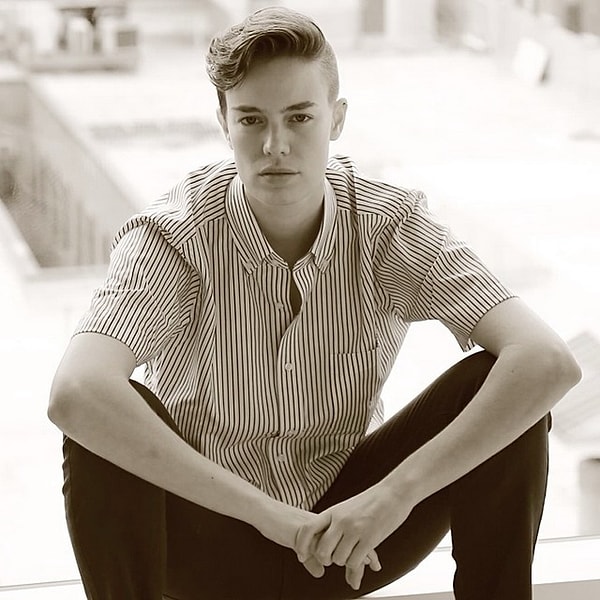 9. Как вы думаете?