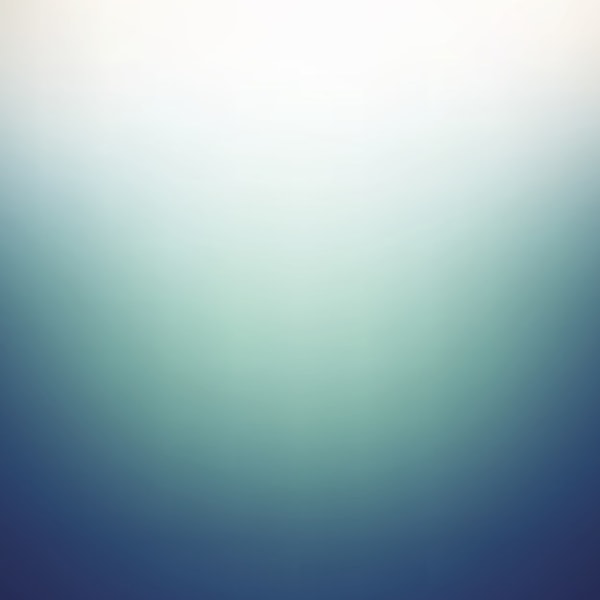 1. Что вы чувствуете, когда видите это изображение?