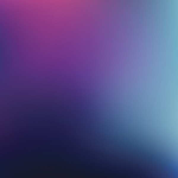 5. Какая часть изображения притягивает ваш взгляд?