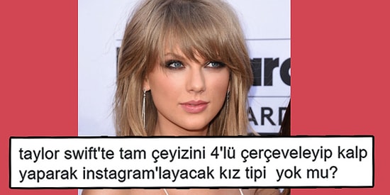 Ünlülerin Tiplerini Ustalıkla Başka Şeylere Benzetenlerden 15 Komik Paylaşım