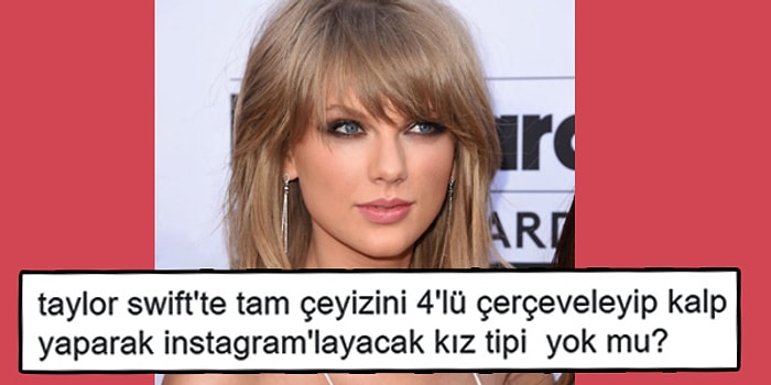 Ünlülerin Tiplerini Ustalıkla Başka Şeylere Benzetenlerden 15 Komik Paylaşım