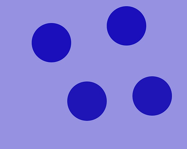 Показать правильный ответ