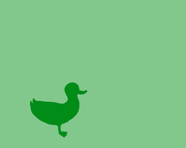 Показать правильный ответ