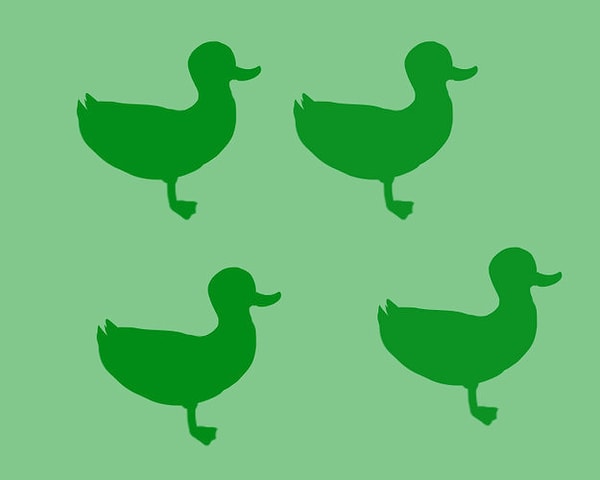 Показать правильный ответ