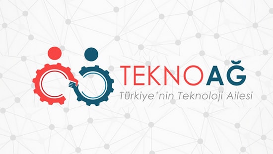 Bilim, Sanayi ve Teknoloji Bakanlığı, Tekno-Ağ Platformunu Duyurdu