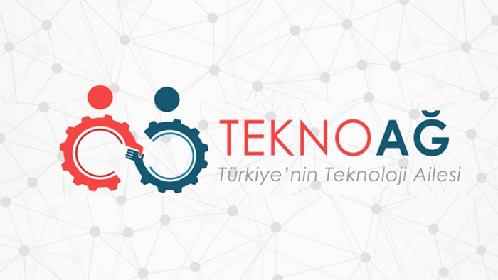 Bilim, Sanayi ve Teknoloji Bakanlığı, Tekno-Ağ Platformunu Duyurdu