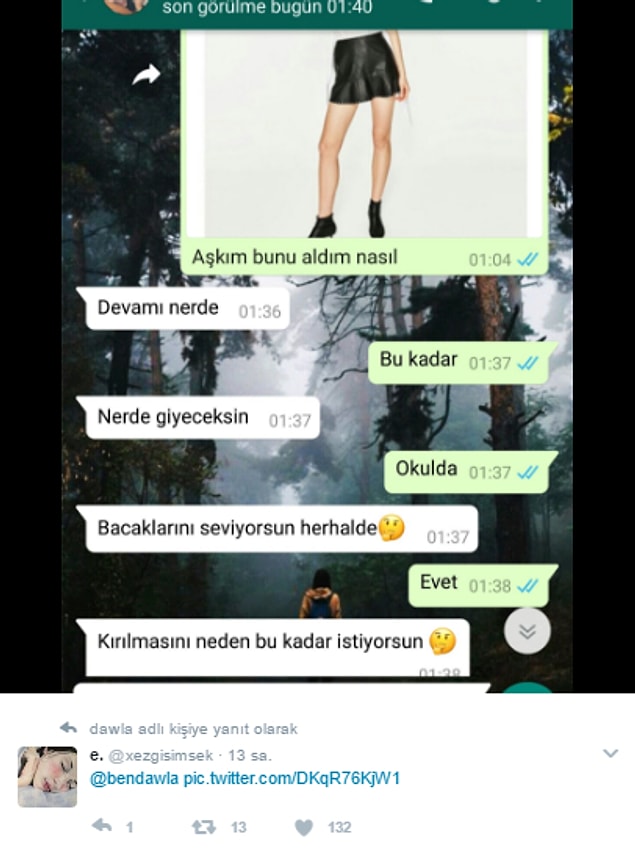 9.