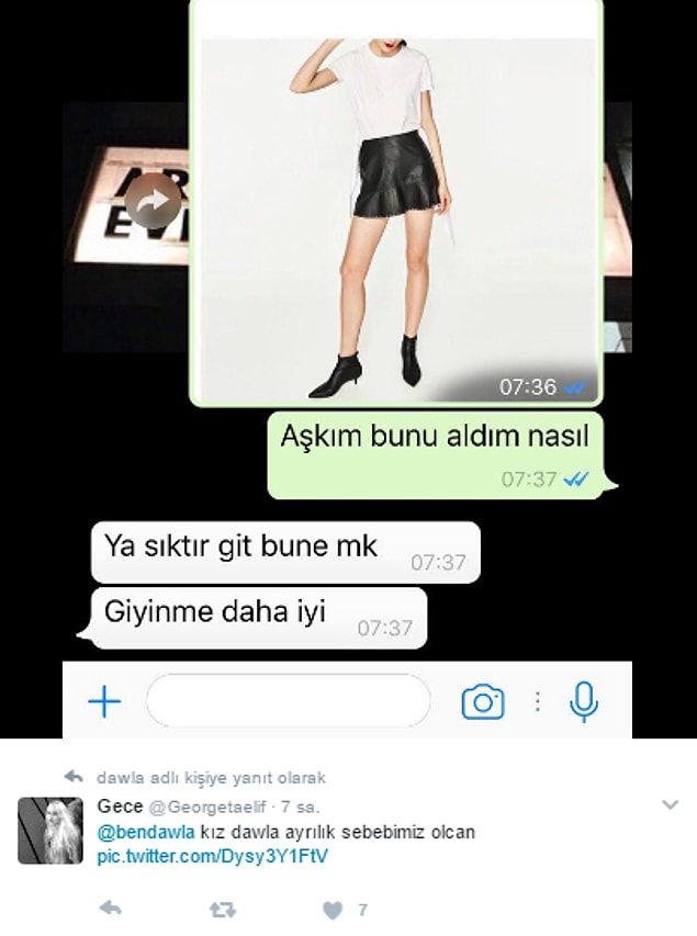 7.