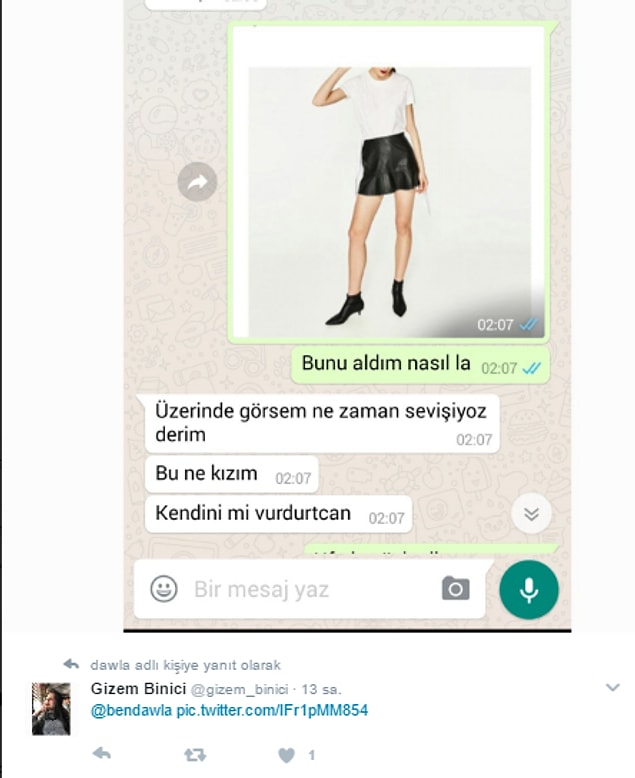 2.