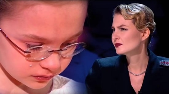 8 противоречивых выступлений на шоу "Минута славы", которые вызвали скандалы