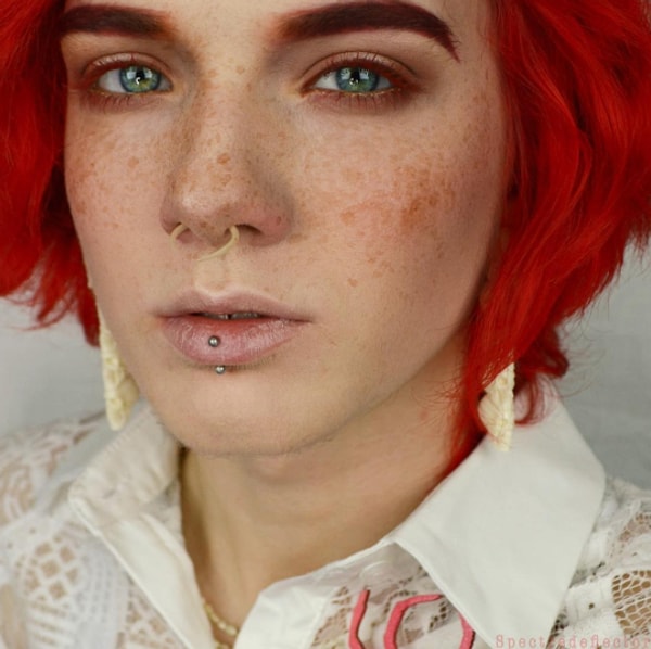 2. А что насчет этих?