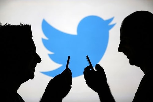 Mevlüt Yüksel'in haberine sosyal medyadan da tepkiler gecikmedi. Twitter ve Ekşi Sözlük'ten bazı yorumlar şu şekilde 👇