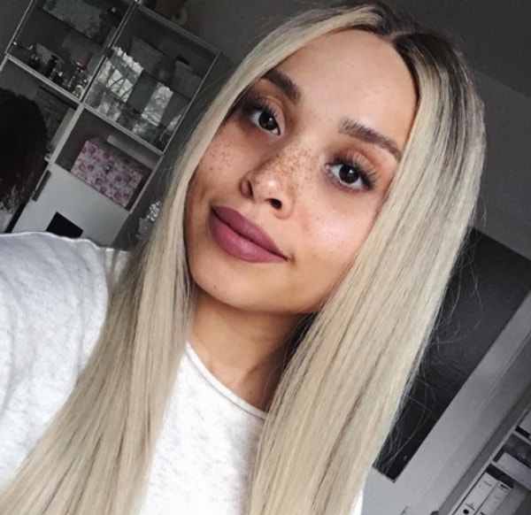 10. Что насчет этих?