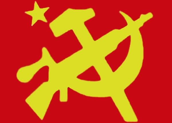 Türkiye İhtilalci Komünistler Birliği (TİKB)