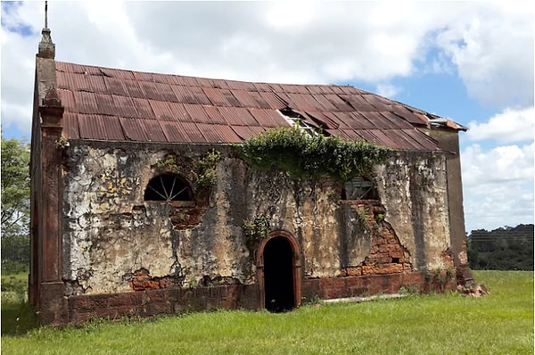 5. У кого-то день не задался...