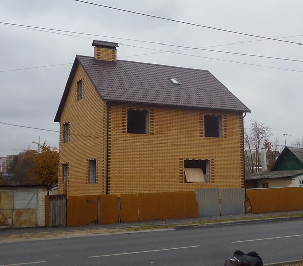 7. Когда неудачно пошутил