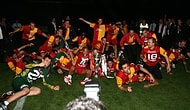 Sarı-Kırmızıya Gönül Vermiş Her Galatasaraylı'nın Yapması Gereken 8 Şey