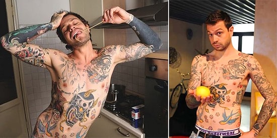 Palermo'nun Hisselerini Satın Alarak Kulüp Başkanı Olan Paul Baccaglini