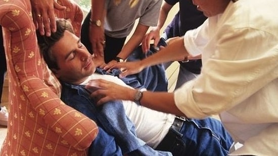 Sizin Müdahaleniz Hayat Kurtarabilir: Epilepsi Hastalığını Yakından Tanıyın!