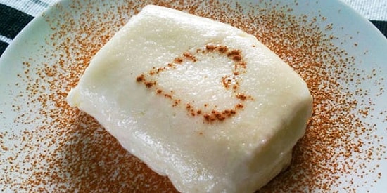 Tavuk Göğsünün Yalancısı Mı ? Gerçekçisi Mi ?