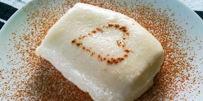 Tavuk Göğsünün Yalancısı Mı ? Gerçekçisi Mi ?