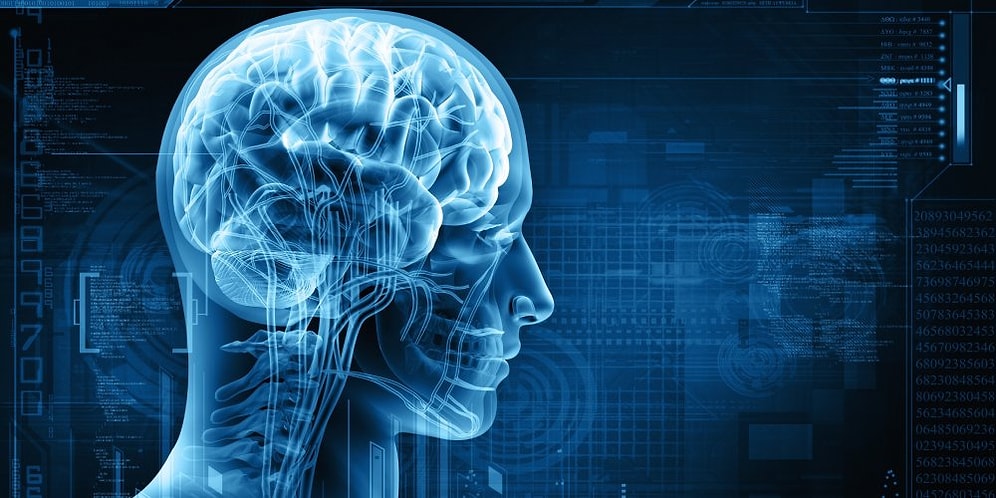 Sebebi Hala Kesinlik Kazanmayan Ms Hastalığı Nedir?