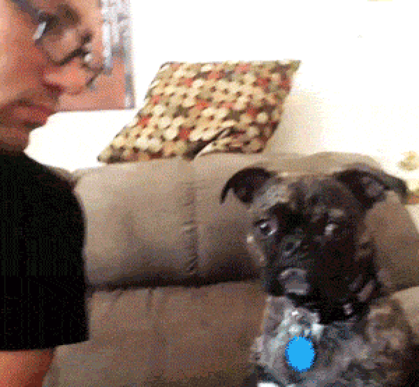 13. А после он отказывается тебя целовать...