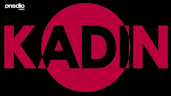 Kadınlardan Erkeklere Bir Mesaj Var 👊