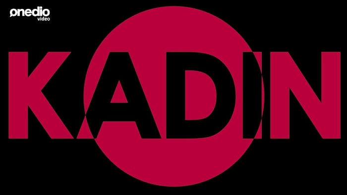 Kadınlardan Erkeklere Bir Mesaj Var 👊