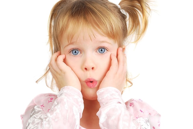 5 лучших статей с onedio.ru за вторник!